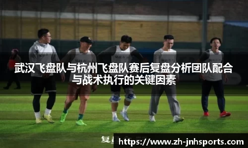 金年会官方网站